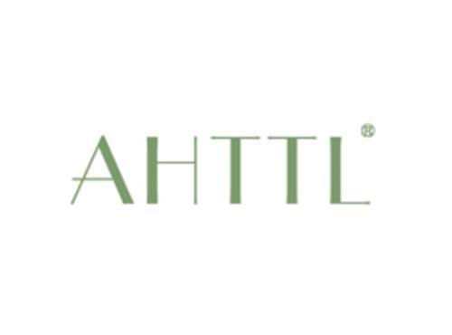 AHTTL