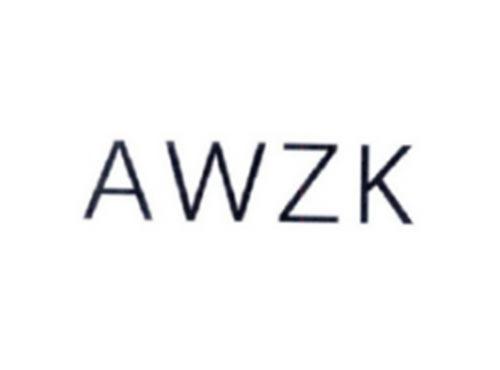 AWZK