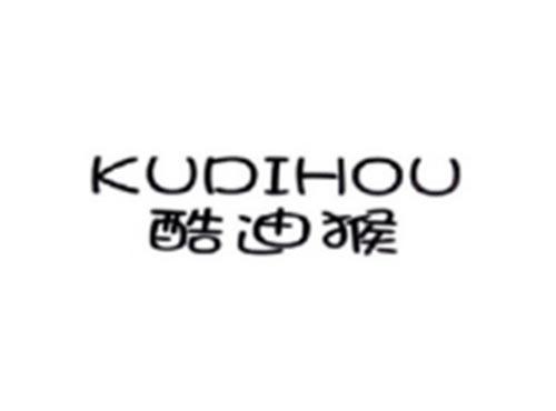 KUDIHOU
酷迪猴