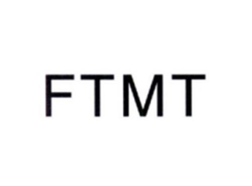 FTMT
