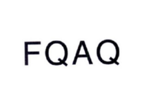 FQAQ