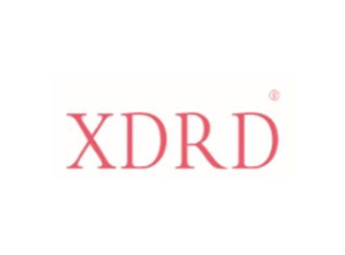 XDRD