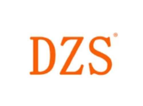 DZS