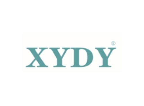 XYDY
