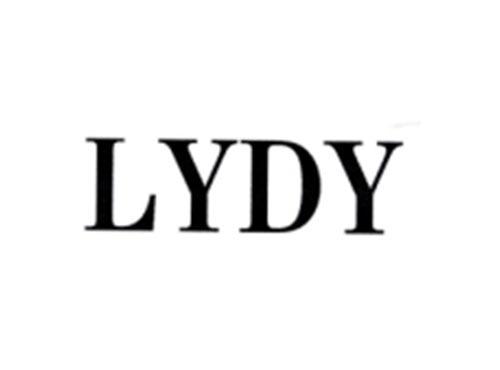 LYDY