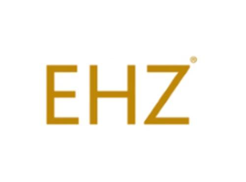 EHZ