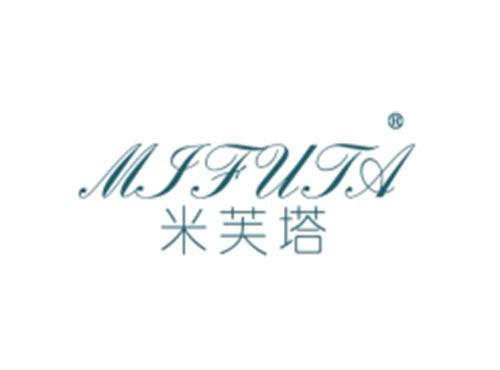 MIFUTA
米芙塔