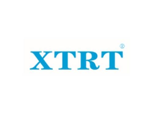 XTRT