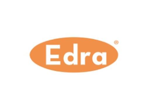 Edra