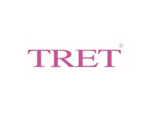 TRET
