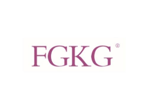 FGKG