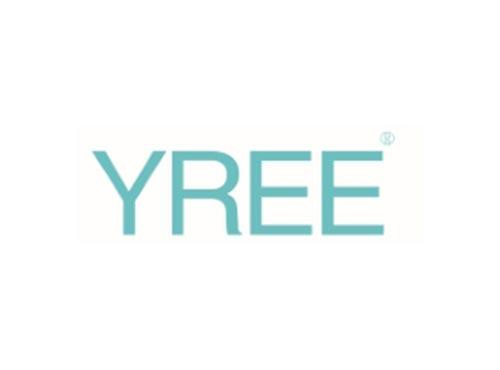 YREE