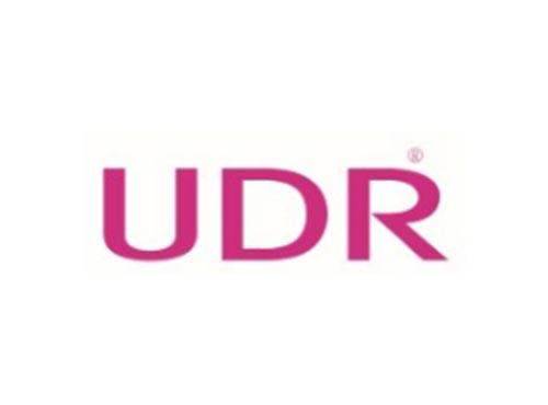 UDR