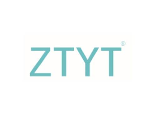 ZTYT