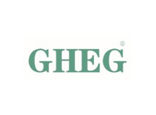 GHEG
