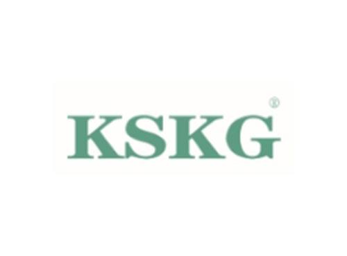 KSKG