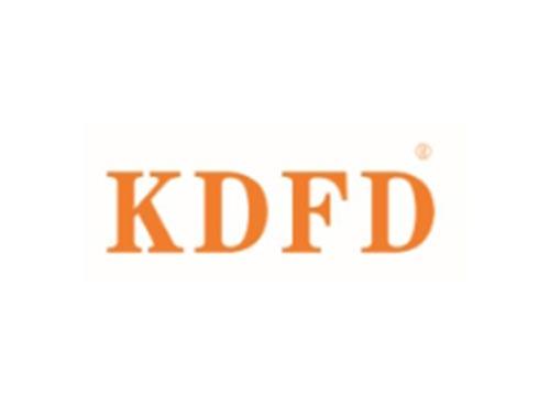 KDFD