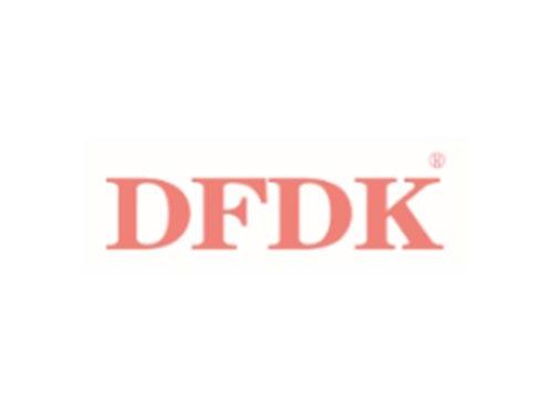 DFDK