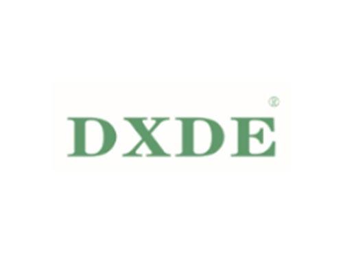 DXDE