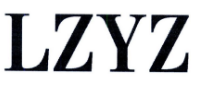 LZYZ