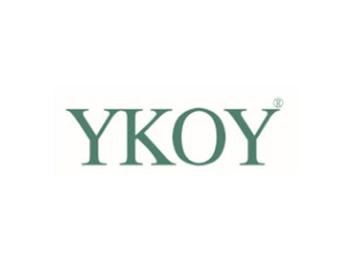 YKOY