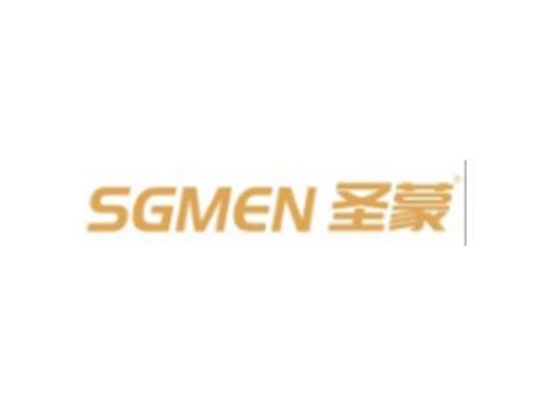 SGMEN圣蒙