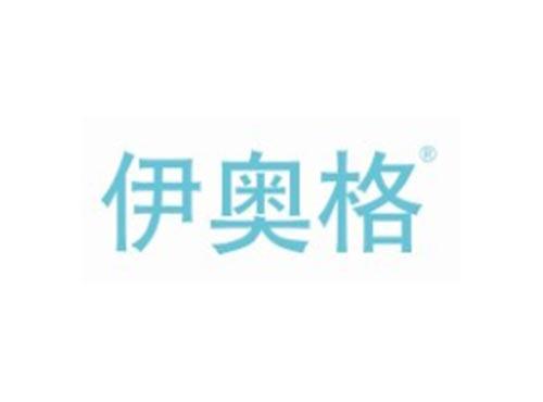 伊奥格