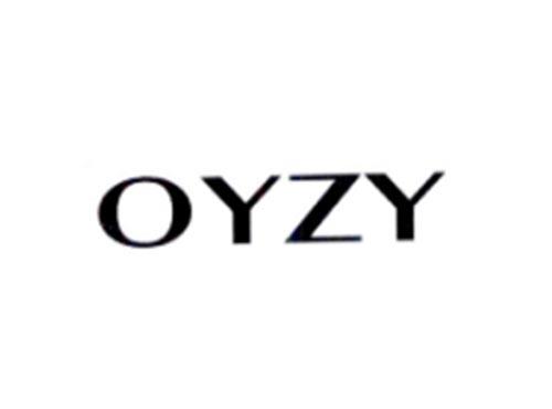 OYZY