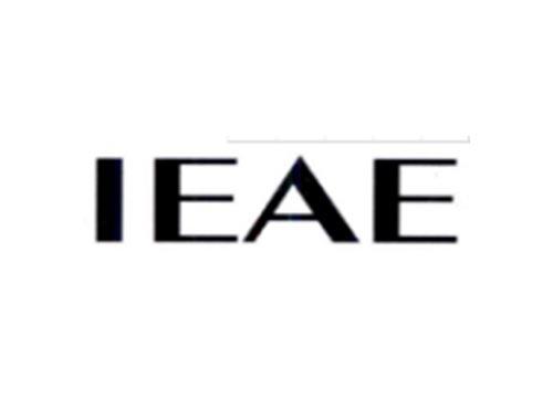 IEAE