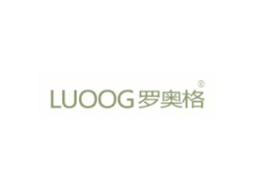 LUOOG罗奥格