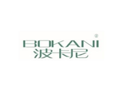 BOKANI
波卡尼