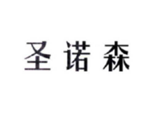 圣诺森