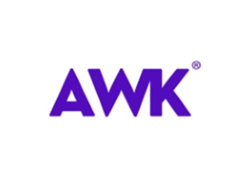 AWK