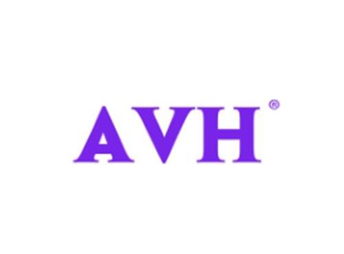 AVH