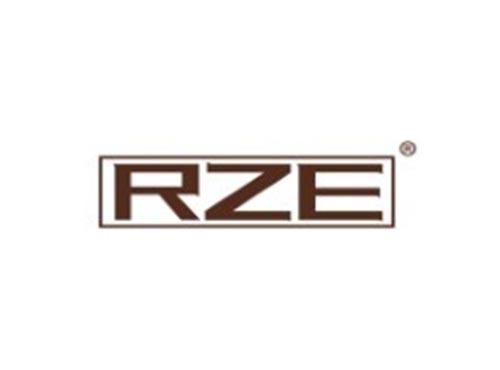 RZE