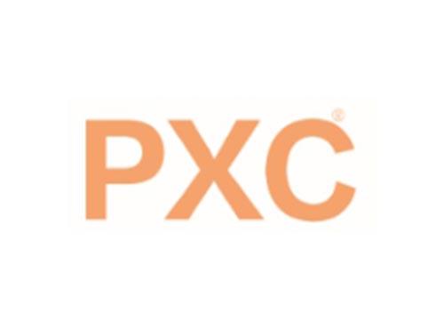 PXC