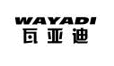 WATADU
瓦亚迪