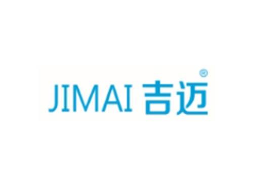 JIMAI吉迈