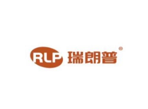 RLP瑞朗普