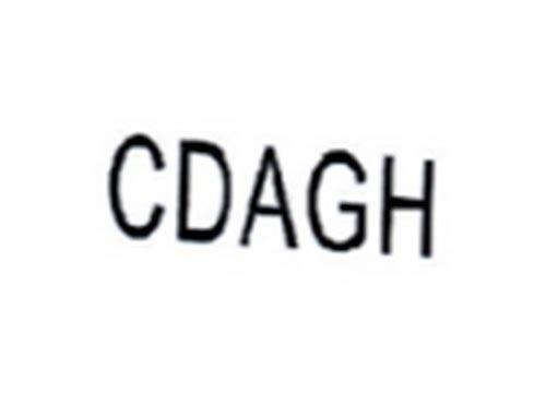 CDAGH
