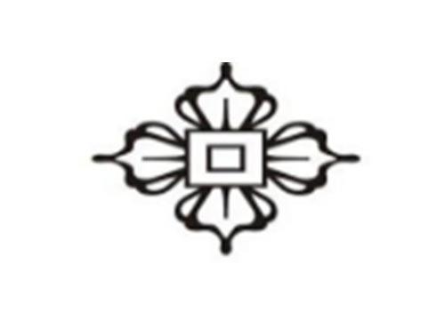 图形