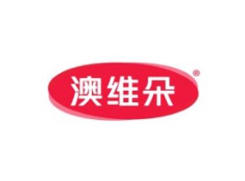 澳维朵
