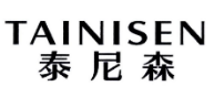 TANISEN
泰尼森