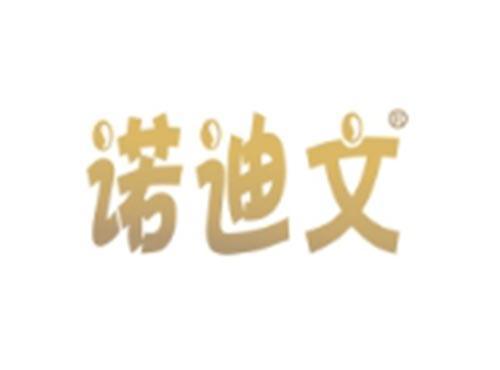 诺迪文