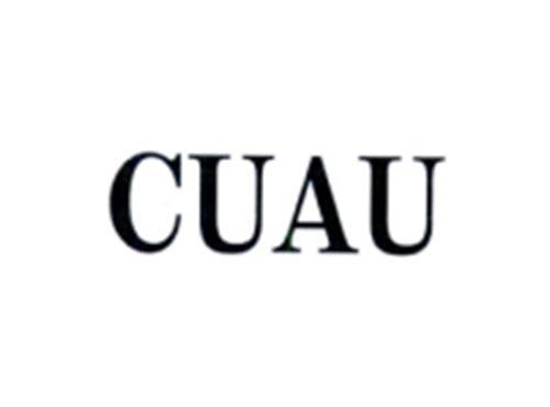 CUAU