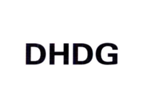 DHDG