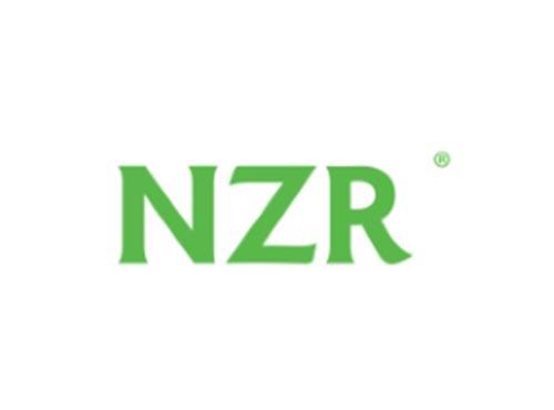 NZR