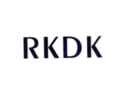 RKDK