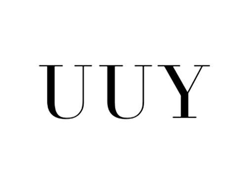 UUY