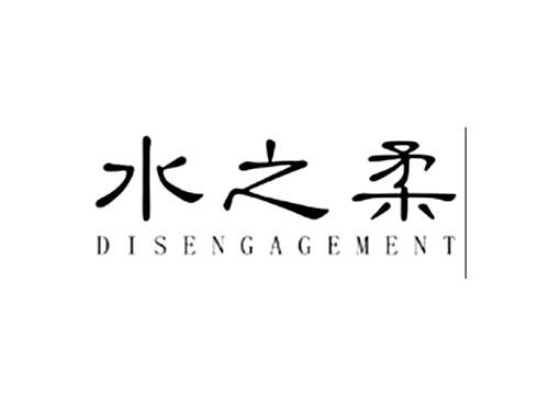 水之柔